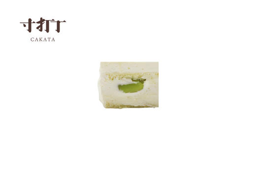 沁云·青提酸奶奶油蛋糕 商品图4