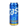 凯狮CASS 啤酒罐500ml 카스 맥주캔500ml 商品缩略图0