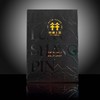 林端上品 鲜制云南野生菌 云南野生菌感恩A套礼盒 商品缩略图3