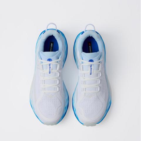 WassupHouse安踏联名户外鞋 商品图2