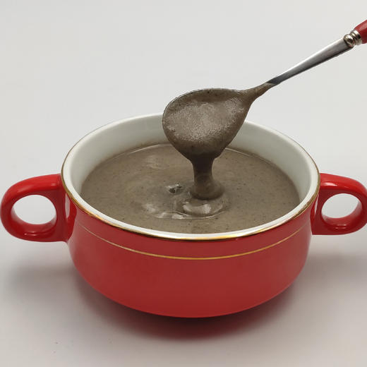 【黔南好物】幸何五谷胚芽营养粉原味 400g【厂家直发】 商品图3