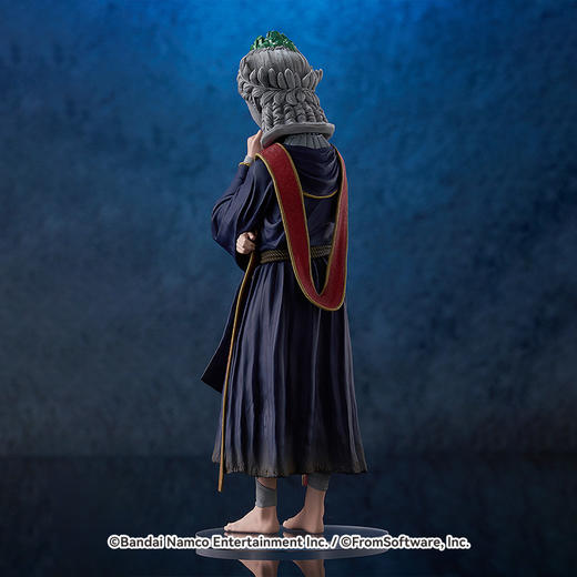 【GSC补款】POP UP PARADE SP 瑟濂 艾尔登法环 商品图1