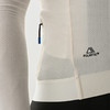 MAAP 男士 Aeon LS Jersey 粉笔白 长袖骑行服 商品缩略图4