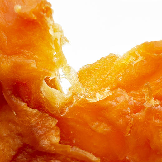 栗小圆 苹果干 500g/袋 全国配送 （偏远地区除外） 商品图5