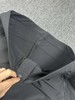 清仓库不退换 XB巡回者狂野隐者男款春夏长裤.. 数量一点点.... 商品缩略图7