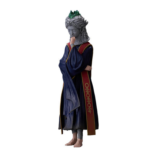 【GSC补款】POP UP PARADE SP 瑟濂 艾尔登法环 商品图4