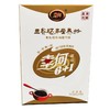 【黔南好物】幸何五谷胚芽营养粉原味 400g【厂家直发】 商品缩略图7