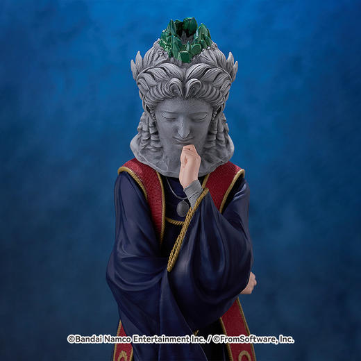 【GSC补款】POP UP PARADE SP 瑟濂 艾尔登法环 商品图2