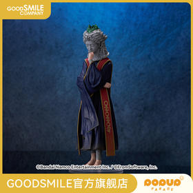 【GSC补款】POP UP PARADE SP 瑟濂 艾尔登法环