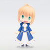 【GSC现货】HELLO! GOOD SMILE Saber/阿尔托莉雅·潘德拉贡 Fate/Grand Order 商品缩略图1