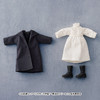 【GSC现货】粘土娃 菲伦/服装套组 菲伦 葬送的芙莉莲 商品缩略图3