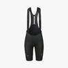 MAAP 女士 Aeon Bib Shorts 黑色 骑行短裤 商品缩略图5