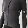 MAAP 女士 Aeon LS Jersey 灰烬色 长袖骑行服 商品缩略图2