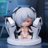 【GSC现货】BabyBoom系列 坎西:逃生女王/灰姑娘 胜利女神:NIKKE 商品缩略图2