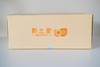 【黔南好物】氧沁刺梨风味发酵饮品 30ml*30袋 【厂家直发】 商品缩略图6