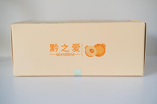 【黔南好物】氧沁刺梨风味发酵饮品 30ml*30袋 【厂家直发】 商品图6