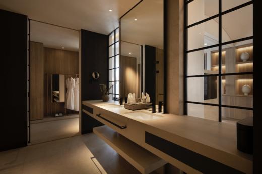 【24/25雪季】“暑假冰爽一夏”三天两夜 爽滑甘露山 第二期 商品图8