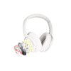 BuddyPhones 儿童耳机 Cosmos FUN 主动降噪儿童耳机头戴式无线蓝牙护耳学习网课 商品缩略图0