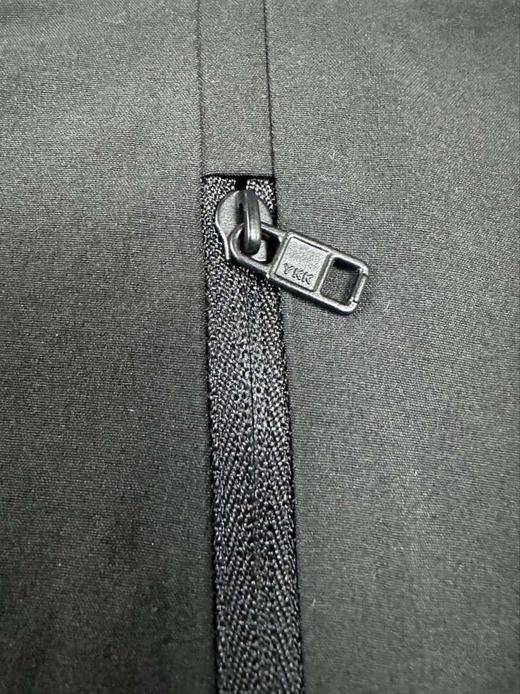 清仓库不退换 XB巡回者狂野隐者男款春夏长裤.. 数量一点点.... 商品图8