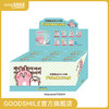 【GSC现货】卡娜赫拉的小动物场景系列盲盒 商品缩略图0