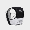 KAILAS凯乐石 FUGA AIR13 II 跑山背包 KA2454003【Z】 商品缩略图2