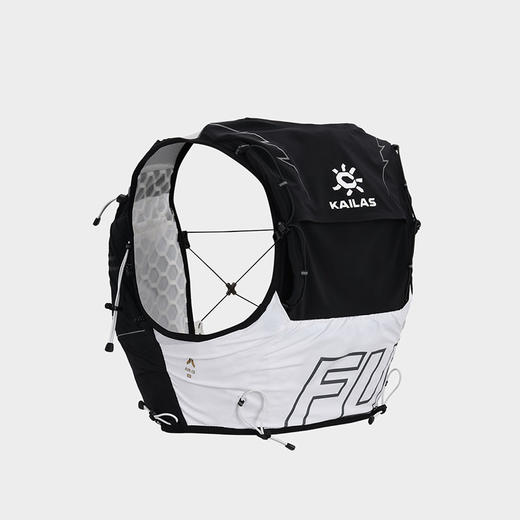 KAILAS凯乐石 FUGA AIR13 II 跑山背包 KA2454003【Z】 商品图2