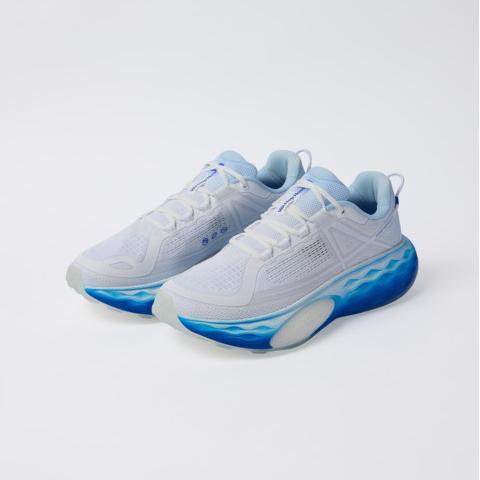 WassupHouse安踏联名户外鞋 商品图0