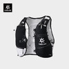 KAILAS凯乐石 FUGA AIR13 II 跑山背包 KA2454003【Z】 商品缩略图0