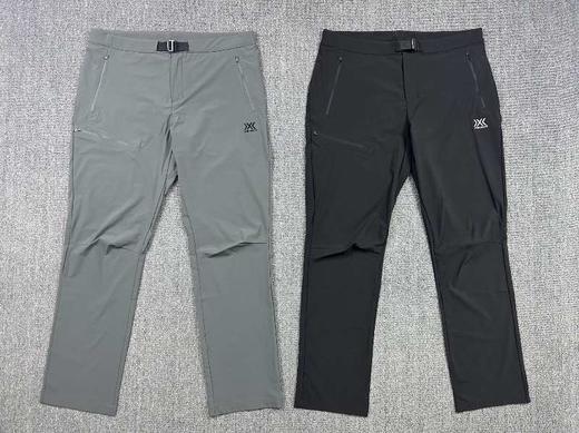 清仓库不退换 XB巡回者狂野隐者男款春夏长裤.. 数量一点点.... 商品图2