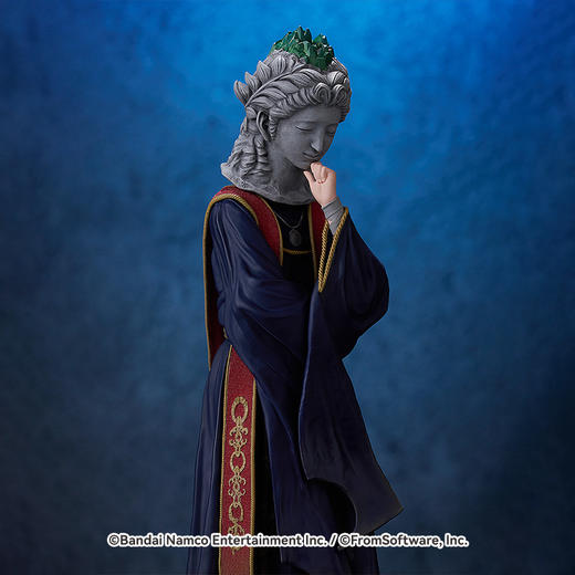 【GSC补款】POP UP PARADE SP 瑟濂 艾尔登法环 商品图3