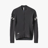MAAP 男士 Aeon LS Jersey 灰烬色 长袖骑行服 商品缩略图5