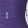 MAAP 女士 Aeon Jersey 青紫色 短袖骑行服 商品缩略图4
