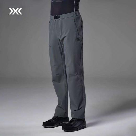 清仓库不退换 XB巡回者狂野隐者男款春夏长裤.. 数量一点点.... 商品图0