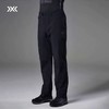 清仓库不退换 XB巡回者狂野隐者男款春夏长裤.. 数量一点点.... 商品缩略图1
