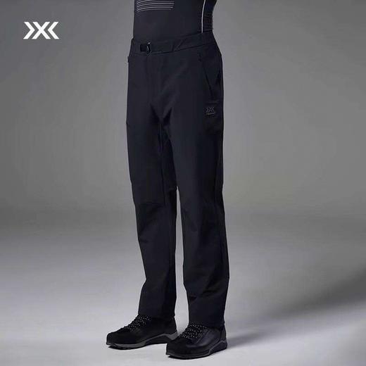 清仓库不退换 XB巡回者狂野隐者男款春夏长裤.. 数量一点点.... 商品图1