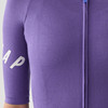 MAAP 女士 Aeon Jersey 青紫色 短袖骑行服 商品缩略图3