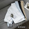 跃牌（呗咪纷纷系列）防紫外线速干长袖衫女运动上衣宽松透气锦纶防晒衣WT-033 商品缩略图2
