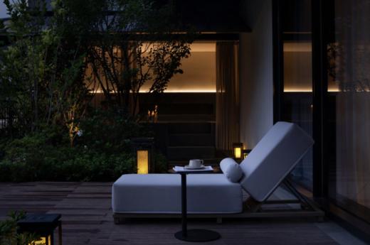 【24/25雪季】“暑假冰爽一夏”三天两夜 爽滑甘露山 第二期 商品图9