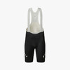 MAAP 男士 Aeon Bib Shorts 黑白配色 骑行短裤 商品缩略图5