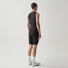 MAAP 男士 Aeon Bib Shorts 黑色 骑行短裤 商品缩略图1
