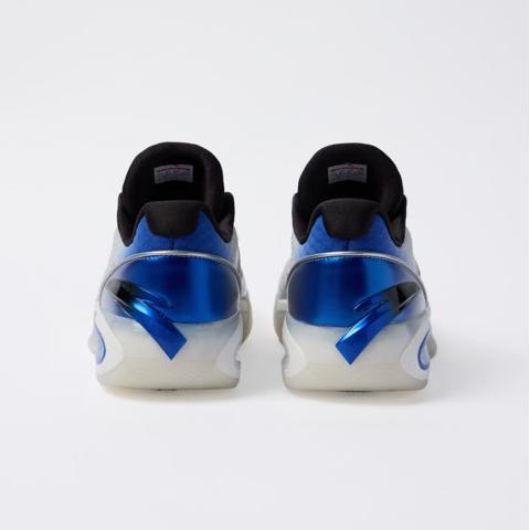 WassupHouse 安踏联名篮球鞋 商品图2