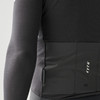 MAAP 男士 Aeon LS Jersey 灰烬色 长袖骑行服 商品缩略图3