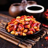 【非遗老字号 超值两罐装】友军香脆椒 粒粒饱满 香辣酥脆 310g*2罐 商品缩略图5