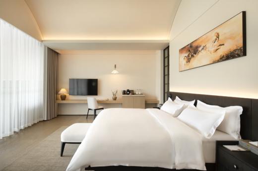 【24/25雪季】“暑假冰爽一夏”三天两夜 爽滑甘露山 第二期 商品图6