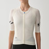 MAAP 女士 Aeon Jersey 粉笔白 短袖骑行服 商品缩略图2