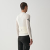 MAAP 男士 Aeon LS Jersey 粉笔白 长袖骑行服 商品缩略图1