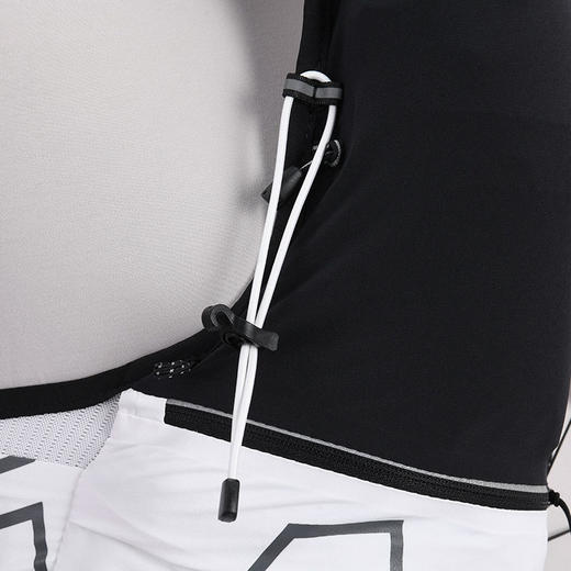 KAILAS凯乐石 FUGA AIR13 II 跑山背包 KA2454003【Z】 商品图4