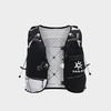 KAILAS凯乐石 FUGA AIR13 II 跑山背包 KA2454003【Z】 商品缩略图1