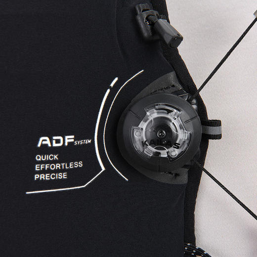 KAILAS凯乐石 FUGA AIR13 II 跑山背包 KA2454003【Z】 商品图3