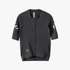 MAAP 男士 Aeon Jersey 灰烬色 短袖骑行服 商品缩略图5